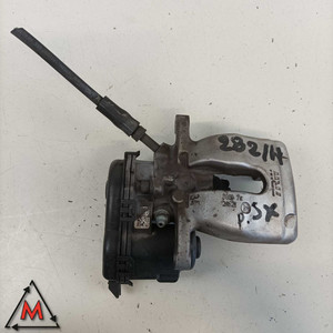 Pinza Freno Posteriore Sinistra 24621 Mercedes Classe A W176 2012-2018 (87926) - Product Image 1