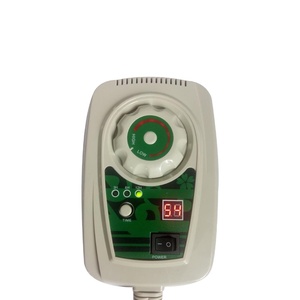 Tourmaline Gốm Sưởi Ấm Mat Nhiệt Trị Liệu Chân Ấm Hộp - Product Image 6