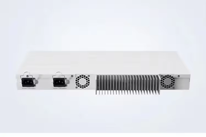 MikroTik Enrutador Ethernet de 1700MHz, Enrutador <span class=keywords><strong>2XS</strong></span> + 2 M - Product Image 3
