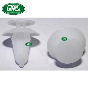 Cache de pare-chocs DYC10031L GL2176 pour Land Rover <span class=keywords><strong>Discovery</strong></span> <span class=keywords><strong>2</strong></span> 1998-2004 GAPC Pièces détachées automobiles de haute qualité - Product Image 5