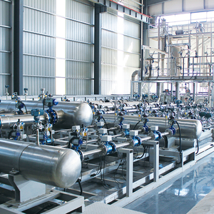 Digital PTFE Electromagnetic Flowmeter Stainless Steel <b>Water</b> Fire System <b>Flow</b> <b>Meter</b> OEM - Product Image 5