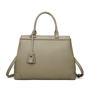 New Fashion Designer Crossbody <b>Bags</b> High Quality Genuine Leather Shoulder Messenger <b>Bag</b> Casual Totes Women Handbags and Purses - Product Image 1