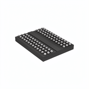 78 TFBGA AS4C256M8D3-15BCN ชิ้นส่วนอิเล็กทรอนิกส์หน่วยความจำ มีสินค้าในสต็อก - Product Image 1