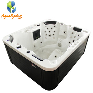 Masaje salud del balneario <span class=keywords><strong>spa</strong></span> - Product Image 2