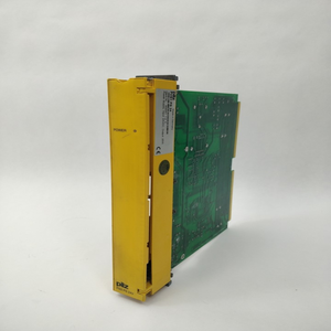 Nuevo PLC 302051 Original en Stock, Controlador PLC Nuevo y Original, Controlador PLC Industrial Automatizado - Product Image 1