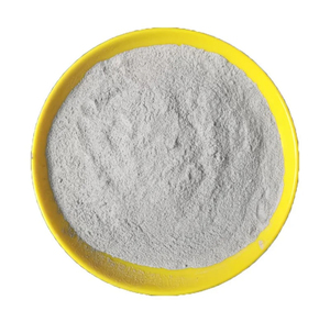 散装供应微硅粉 <span class=keywords><strong>92</strong></span>% <span class=keywords><strong>SiO2</strong></span> 耐火级 25公斤袋装或1吨大袋 工厂直供 - Product Image 1