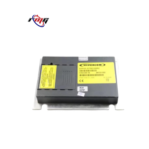 1750155740 01750155740 piezas de la máquina ATM Wincor Nixdorf EPP V5 teclado - Product Image 4