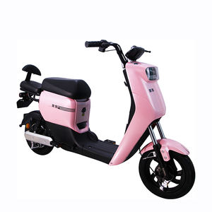 VIMODE GPS High Power <strong>Moto</strong> Electric <strong>Scooter</strong> <strong>48V</strong> 2000W Adult Commuter Motorcycle Style <strong>E</strong> <strong>Scooter</strong> Fast Speed Long Range - Product Image 5