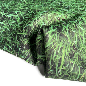 Grand tapis de combat de table 60x44 ''avec sac pour jeux <span class=keywords><strong>Warhammer</strong></span> 40K - Product Image 3