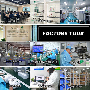 แหวนอัจฉริยะสำหรับผู้ชาย แหวนติดตามสุขภาพพร้อมหน้าจอ - ดีไซน์ทันสมัย ระบบตรวจสอบสุขภาพขั้นสูง - Product Image 6