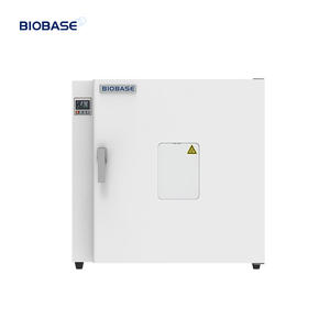 BIOBASE China - Dispositivo <span class=keywords><strong>de</strong></span> Secado <span class=keywords><strong>de</strong></span> Laboratorio Multiusos para <span class=keywords><strong>el</strong></span> Procesamiento <span class=keywords><strong>de</strong></span> Muestras y la Fusión <span class=keywords><strong>de</strong></span> Cera en los Sectores Médico y Alimentario - Product Image 3