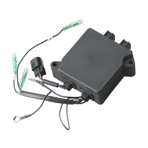 ระบบจุดระเบิด CDI ยามาฮ่า 688-85540-00 688-85540-10 สำหรับมอเตอร์ติดท้ายเรือ 2 จังหวะ 85 แรงม้า - Product Image 3