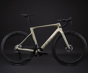 Sunpeed Overwinning Expert 7.5Kg Lichtgewicht 700c Racefiets 24-Snelheid Koolstofvezel Racefiets - Product Image 3