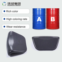 Fournisseur de mousse polyuréthane riche en couleur, mousse PU moulée sur mesure pour dossier de baignoire et pièces de sièges automobiles