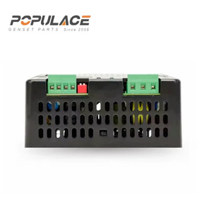 Cargador de Batería ThiNicon Cmc200 de 15w con Pantalla Digital, Cargador de Escritorio Industrial - Product Image 2