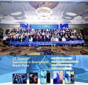 Jcid หน้าจอที่สามารถวินิจฉัยได้หน้าจอ OLED แบบนิ่มจอแสดงผล LCD มือถือ120Hz จอแสดงผล FHD สำหรับ <span class=keywords><strong>iPhone</strong></span> 12 <span class=keywords><strong>13</strong></span> 14 15 16 PRO MAX การวินิจฉัย - Product Image 6