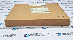 6ES7450 1AP00 <strong>0AE0</strong> 6ES74501AP000AE0 Function Module S7 400 Series for PLC - Product Image 4