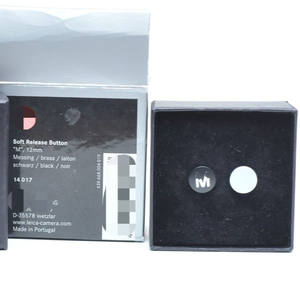 ตัวควบคุม PLC สำหรับงานอุตสาหกรรมระบบอัตโนมัติใหม่ของแท้ - Product Image 1