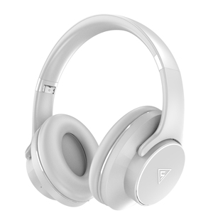 DOQAUS DESIGN1 Alta calidad de sonido OEM ODM Portátil Colorido Auriculares baratos Auriculares inalámbricos con micrófono - Product Image 3