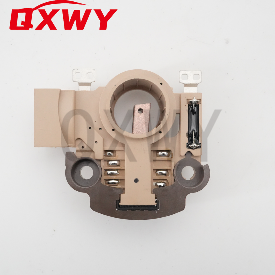 Manufacturer Direct Supply Of Cross-border Export Automotive Alternators Suitable For Mitsubishi B307-18-w70 In Multiple Regions