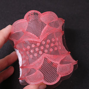 IFUN 3122 נוזל Photopolymer שרף תכשיטי ליהוק שרף מכיל גבוהה שעוות סופר קל ליהוק, זהה WIC100A - Product Image 2