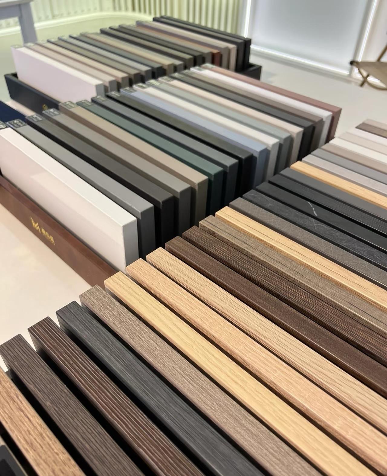 ขาตั้งทีวี