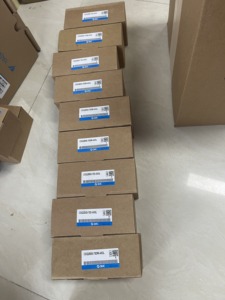 กระบอกลมนิวแมติก CDQ2B50-75DM-A93L - Product Image 1