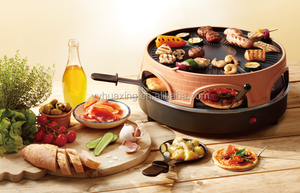 Horno para hornear/Horno para pizza/<span class=keywords><strong>PIZZARETTE</strong></span> - Product Image 2