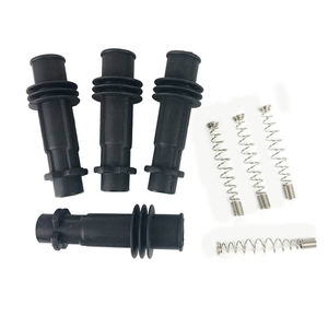 ชุดซ่อมสปริงคอยล์จุดระเบิด อะไหล่ 95514599 สำหรับรถโอเปิ้ล - Product Image 1