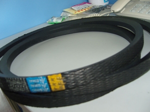 Nhà máy giá bán chất lượng Tốt cao su tự nhiên vành đai <span class=keywords><strong>mitsuboshi</strong></span> hẹp cao su-xl <span class=keywords><strong>timing</strong></span> <span class=keywords><strong>belt</strong></span> cogged v-vành đai - Product Image 2