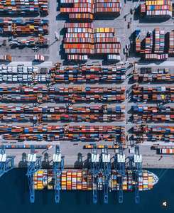 Авиаперевозки 1688 Air <span class=keywords><strong>Express</strong></span> в США для LCL+экспресс-доставки через DHL/FedEx/<span class=keywords><strong>TNT</strong></span>/EMS, 1-3 дня на доставку, страхование, круглосуточная поддержка - Product Image 4