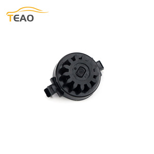 Amortisseur rotatif Teao Rotary Gear Damper Rd T022 pour étui à lunettes, pièces automobiles - Product Image 1