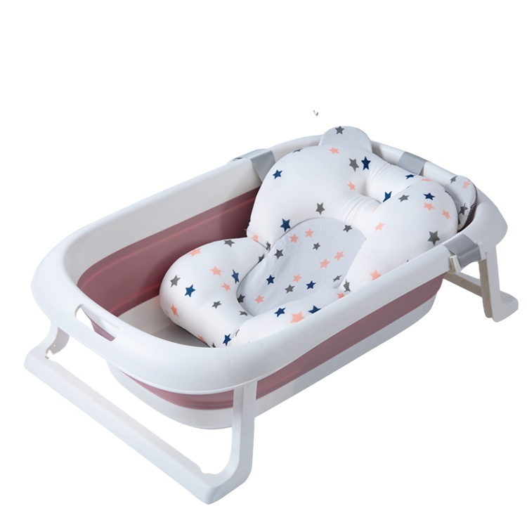 Durable Kids Collapsible Portable Foldable Baby