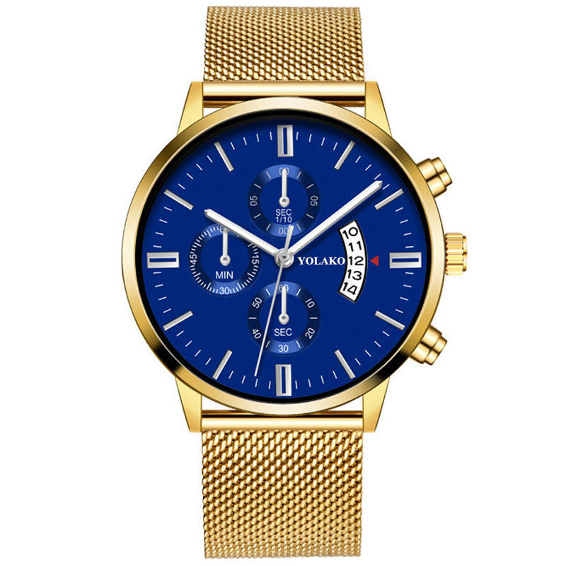 Meesho Personalized Photo Watches Round Luxury(Premium) Patek