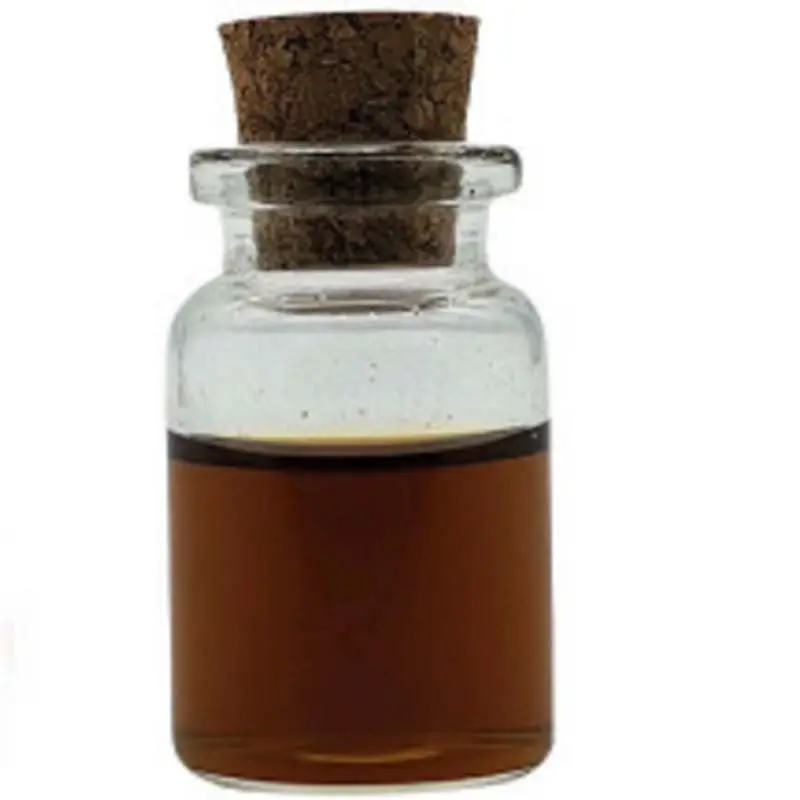 Gleditsia Sinensis extract liquid 100% natural herbal extract