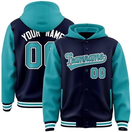 Navyaqua-27