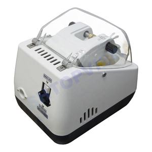 เครื่องขัดเลนส์อัตโนมัติ Shanghai <span class=keywords><strong>Topview</strong></span> LY-900 สำหรับช่างสายตา พร้อมการรับประกัน 1 ปี - Product Image 6