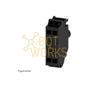 ซีเมนส์ 3SU14011BB303AA2 - ใหม่ - Product Image 1