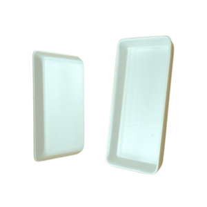 Caja de alimentos de espuma Buen precio Artículos para el hogar Quang Quan sostenible para alimentos del fabricante vietnamita - Product Image 2