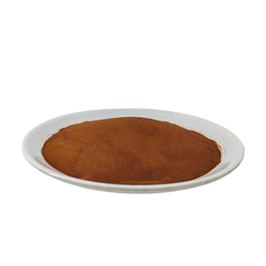 <span class=keywords><strong>BIO</strong></span> poudre d'acide humique 10-12% K2O engrais organique à bas prix - Product Image 6