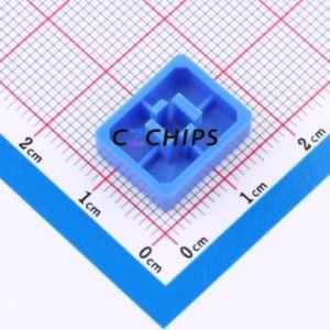 SC223AD1-11 Switch Accessories / Cap Switch Whole Sale Electronic Component Chips Supplier & BOM Service - Product Image 2