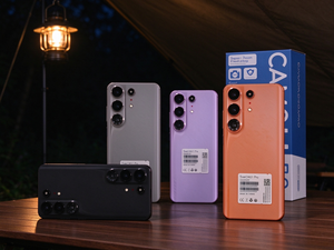 Nuevo Teléfono Inteligente Camon 50 Pro 5G 2026, Original, de Alta Calidad, Disponible en Varios Colores para Venta al Por Mayor, en Stock - Product Image 3