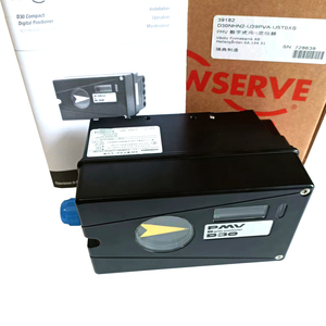 คอนโทรลเลอร์ PMV D30NHN2-U39FWA-U5T0XS รุ่น 520MD+37-W1D300-GM3-1100 - Product Image 2