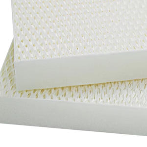 Filtro de repuesto eléctrico SKTFILTER para humidificador doméstico Oskar O-030/O-031 Stadler Form Oskar Little Eco-Friendly Wood - Product Image 5