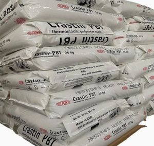 เม็ดพลาสติกเสริมใยแก้ว DuPont PBT SK602 สำหรับตัวเรือนยานยนต์ - Product Image 3