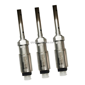 Nuevo Sensor de Nivel de Aceite Original 025-44846-000 para Compresores Centrífugos YK - Product Image 6