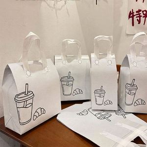 Wholesale Non Woven Fabric Cooler Bag Custom Non-woven Insulated Bag Food Takeaway Packaging Tote Thermal Delivery Bag Aluminium - Product Image 1