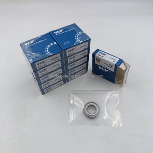 ZXZC 6900 Bearing - High Quality Deep Groove Ball Bearing