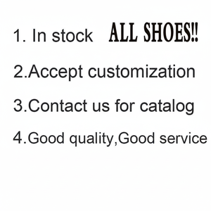 Zapatillas Deportivas Transpirables, Ligeras e Informales para Hombre y Mujer, para Entrenamiento - Product Image 1