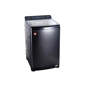 Fault Check <b>Top</b> <b>Load</b> Fully Automatic Stainless Steel Single 15kg Energy Saving Hotel Use English Family High Efficiency Designed - Product Image 3